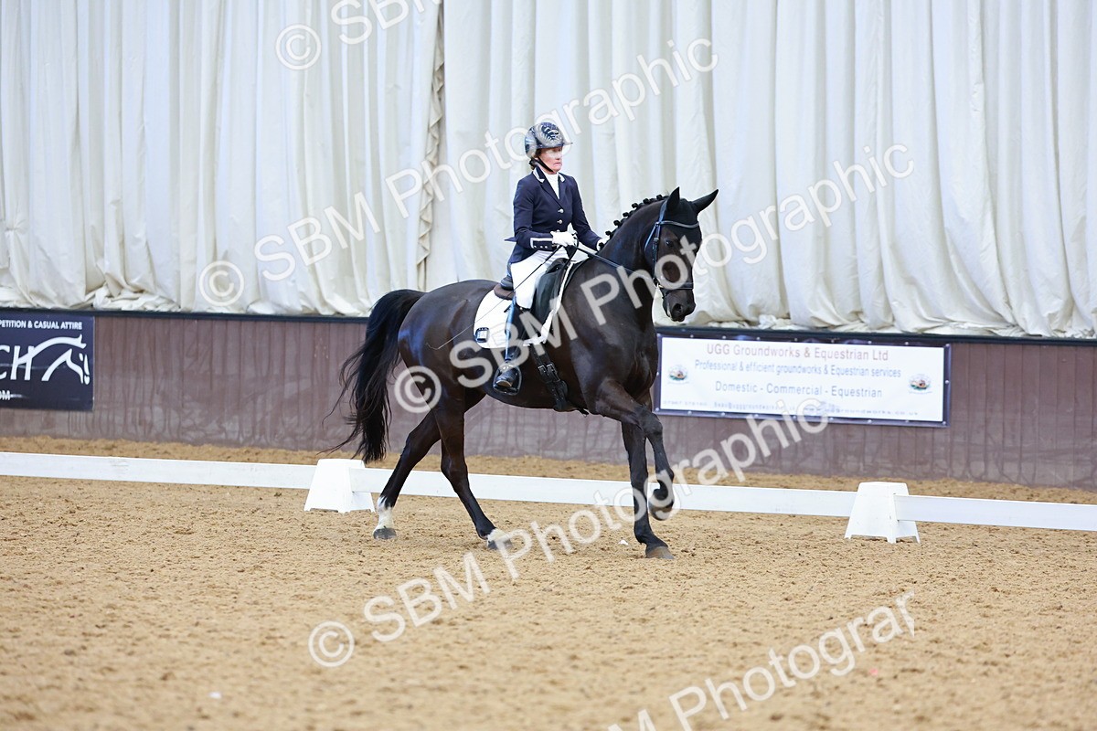 0B8A5441 - Class 12-15-18 - Med Adv PSG