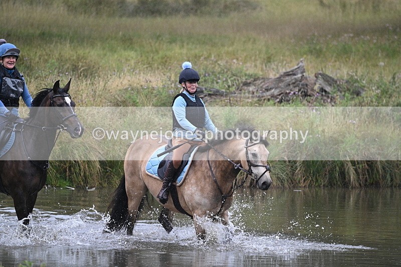 WJ7_8210 - Time at Water 11:24 to 11:52