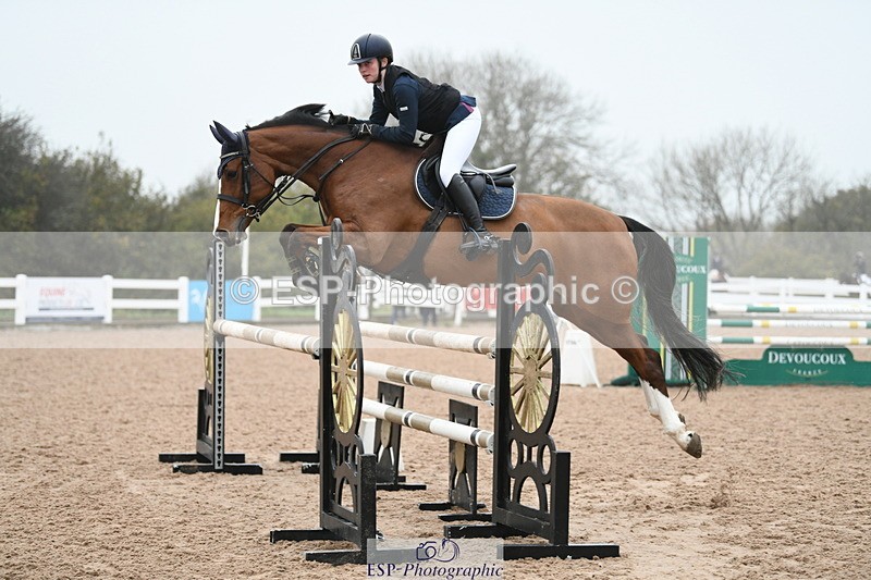 241103A-093556-06512 - SUN Cls 20 Snr 1.05m