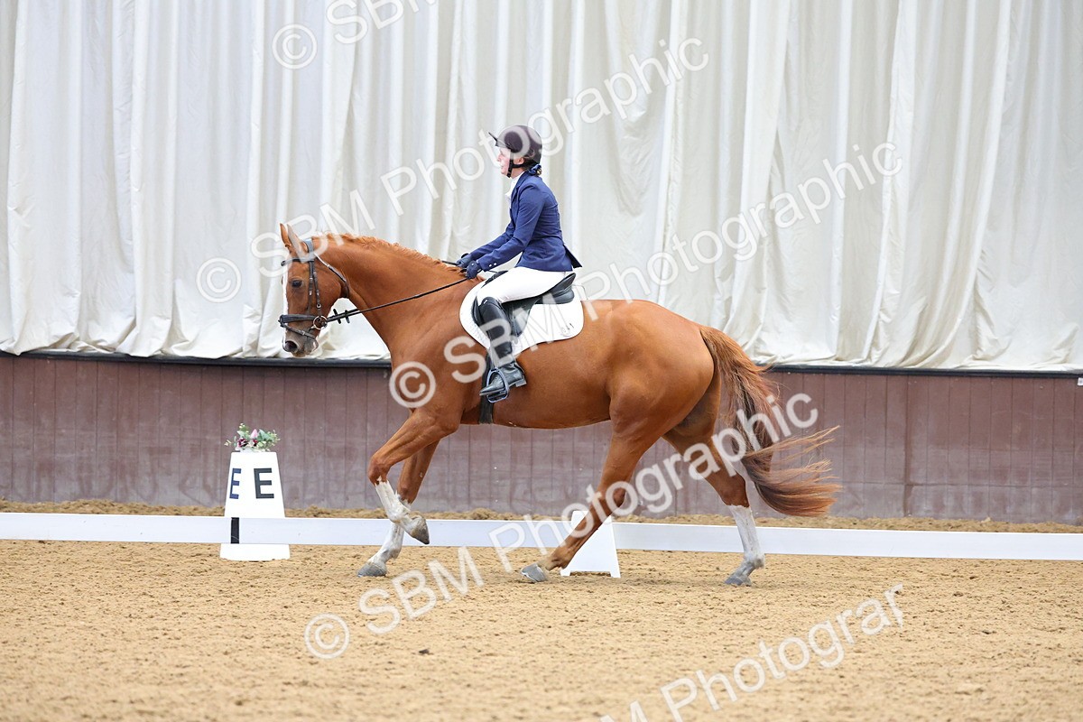 SBM_000599 - Class 2 - P5
