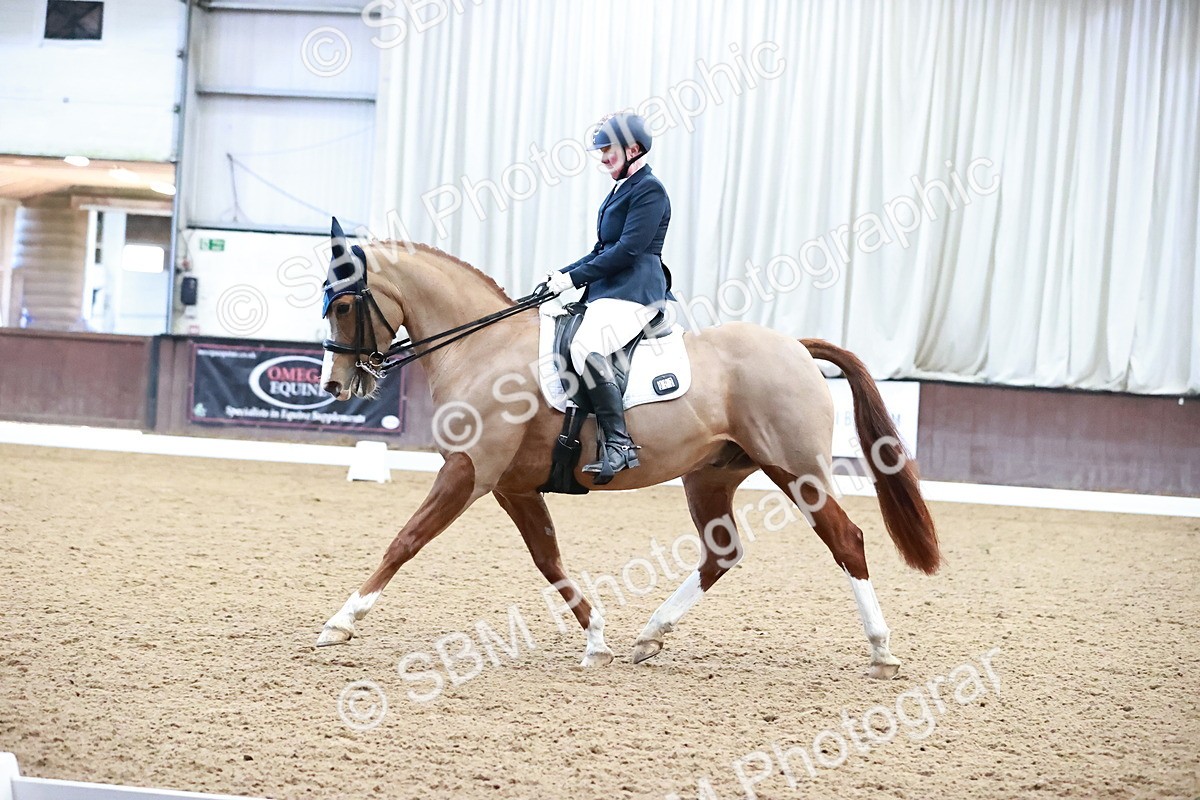 SBM_000469 - Class 7 - Medium 3