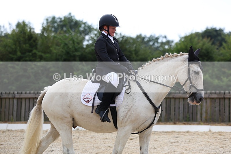 3E7A3009 - Class 1: Intro 1 2024 Section A