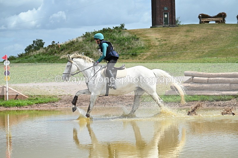 WJ7_6913 - Time 12:08 to 12:15