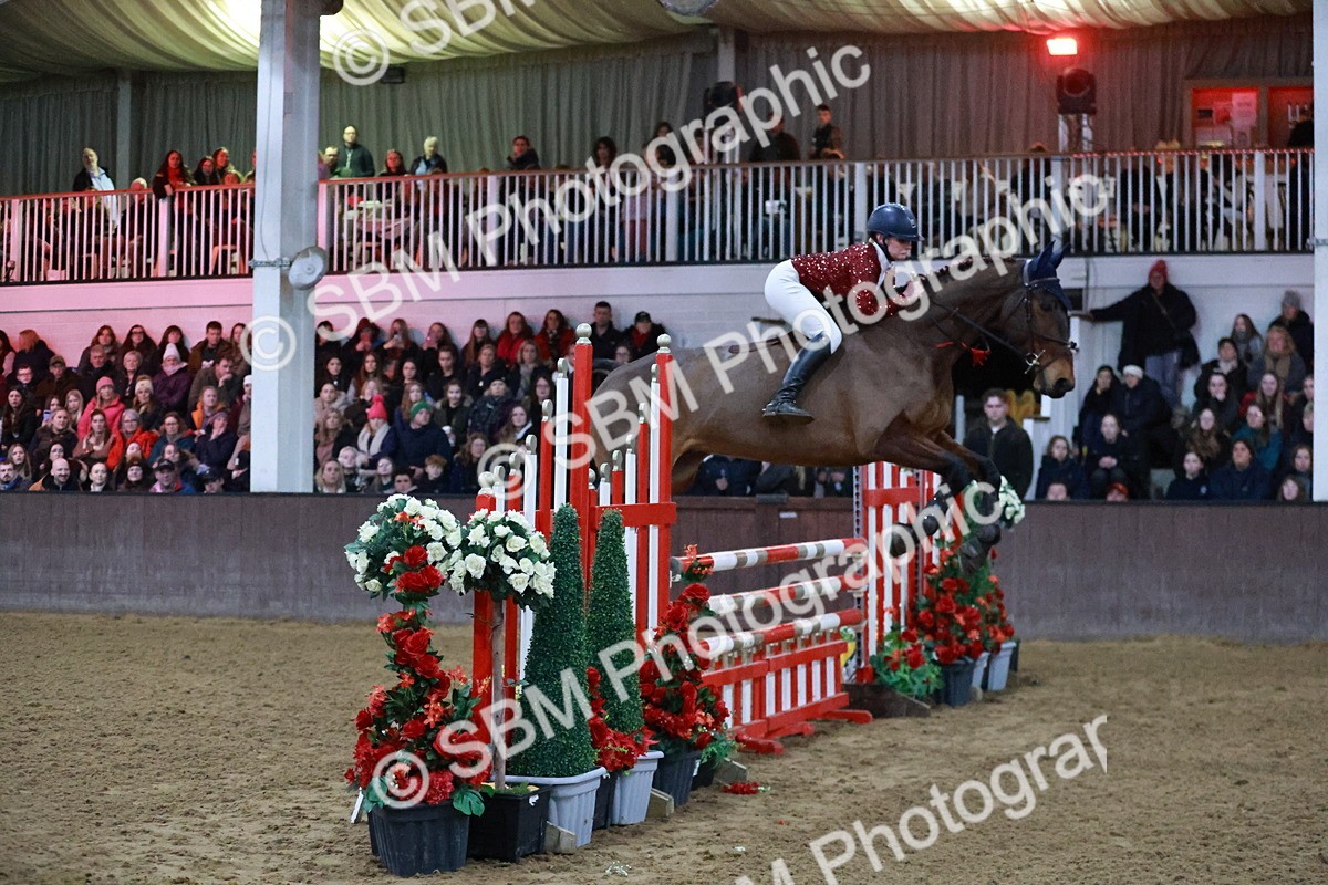 SBM_007921 - Single Bar - Camera 1