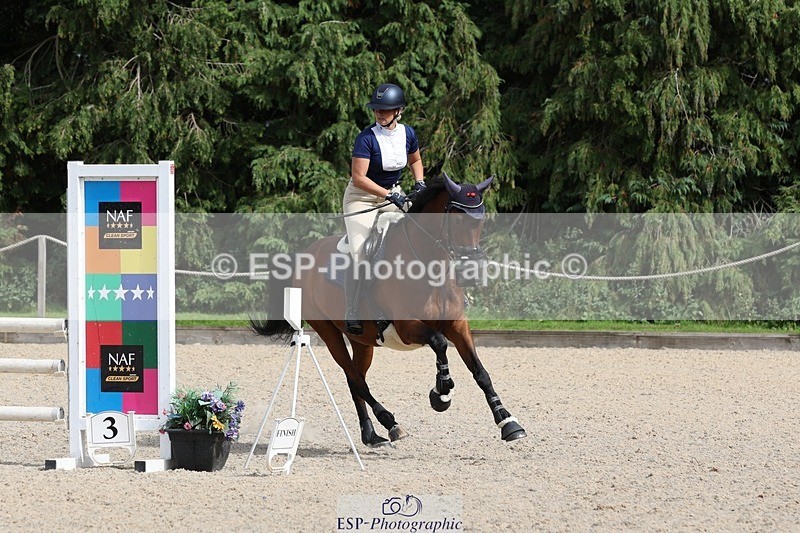 230908-141649-02128 - Cls 7 Snr Discovery & 1m Open