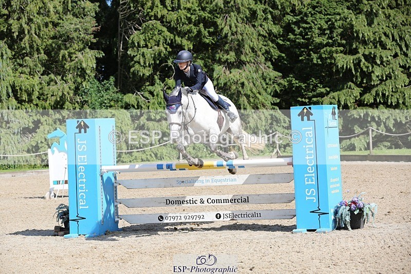 230709-161201-20480 - Cls 42 Snr 1.15m Open