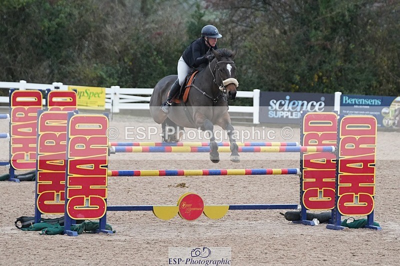 251107-144420-01432 - Cls 7 Blue Chip Grade B&C Qualifier