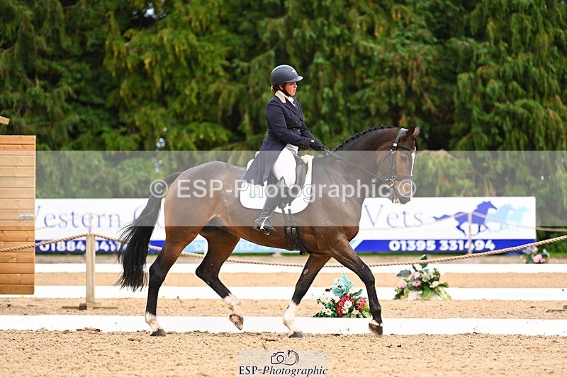 231020-164059-12349 - 317-THREEROCKS.PEGGY.BAWN-Harriet.Dickin-DR