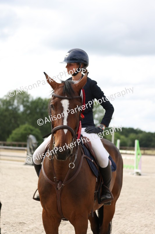 20250622-10108 - PC110 Qualifier - Round 2