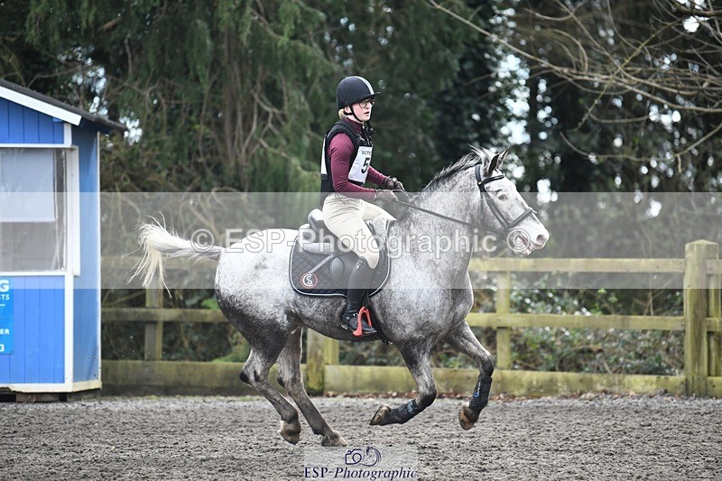 240303-122604-03806 - Cls 2 80-85cm 11.15 to End