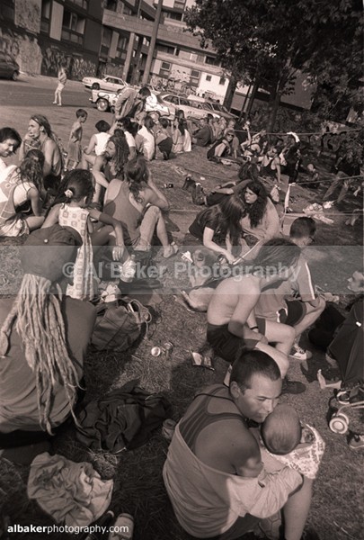 68 - Graffiti Gallery (9)