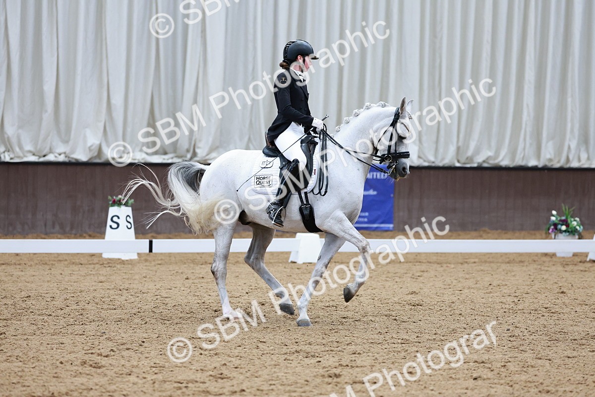 SBM_013318 - Class 3 - FEI PSG - 12.03-13.07