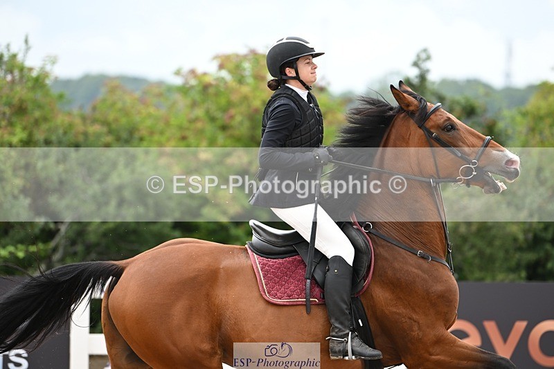 250727-135239-10501 - Cls 34 95cm Amateur Quali