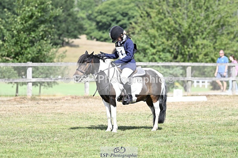 250821A-105458-14610 - DR 10.00 to 11.00