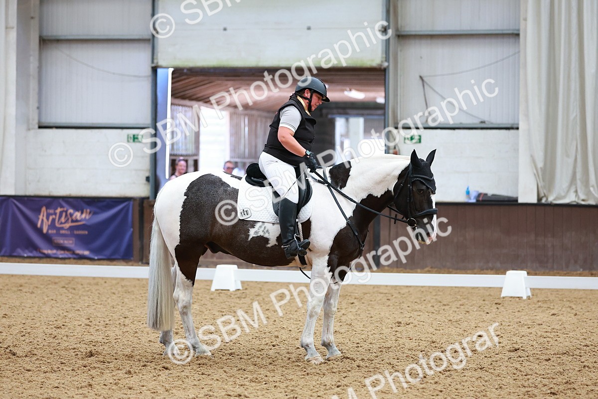 SBM_005191