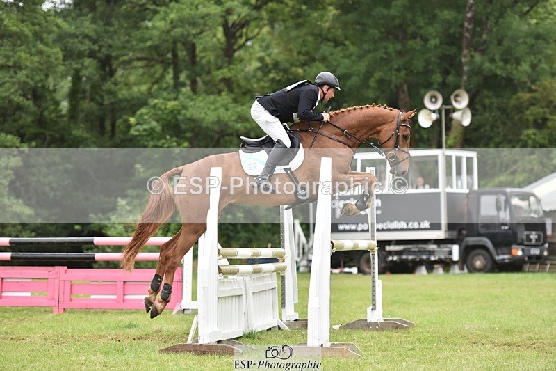 140103-033046-07743 - BE Novice SJ