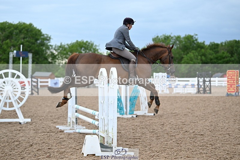 240611A-181306-00805 - 80cm