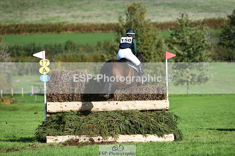 251024A-130419-11864 - B-150-Susie.Berry