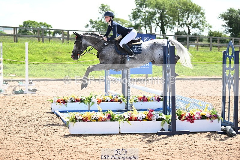 240629A-110633-04697 - Cls 9B 1.20m Open