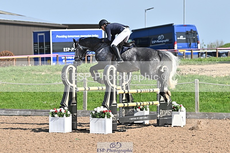 240509A-094320-00640 - Cls 8 Foxhunter