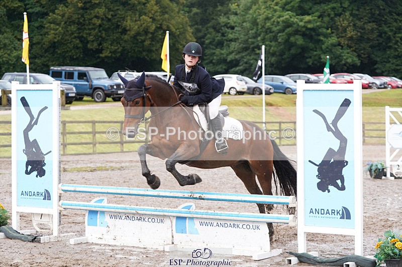 240824X-102246-22807 - 70cm Round 1 9.30 to 11.10