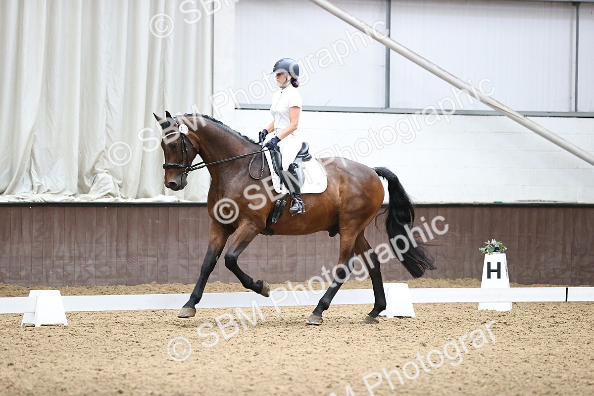 SBM_002451 - Novice 4 - 13.38-14.30