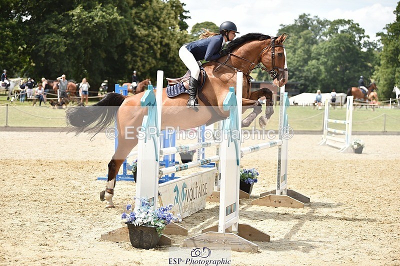 230706-141424-03254 - Cls 6 Newcomers & 1.10m Open