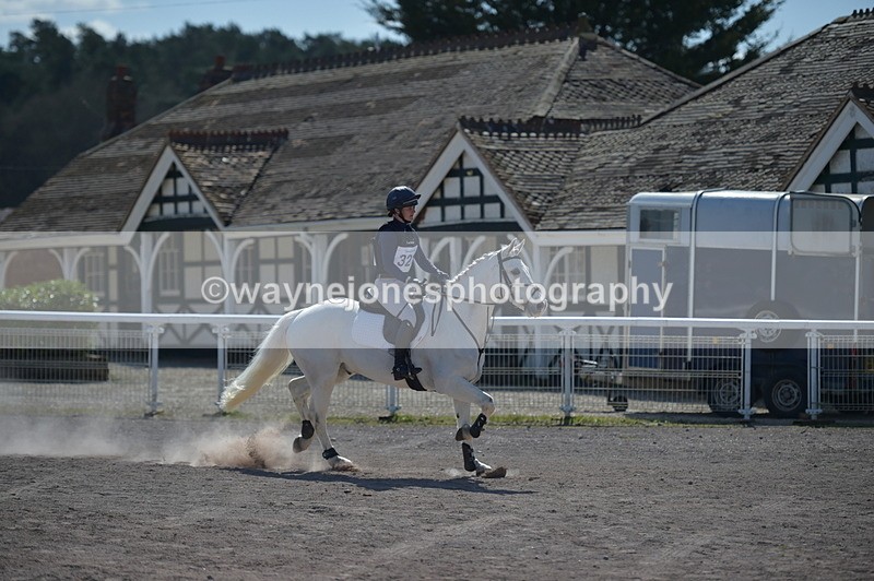 NGP_7708 - XC Time 13:13 to 13:21