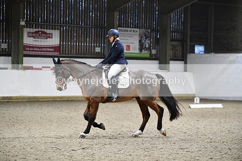 WJ5_1060 - Time 15:53 to 16:17