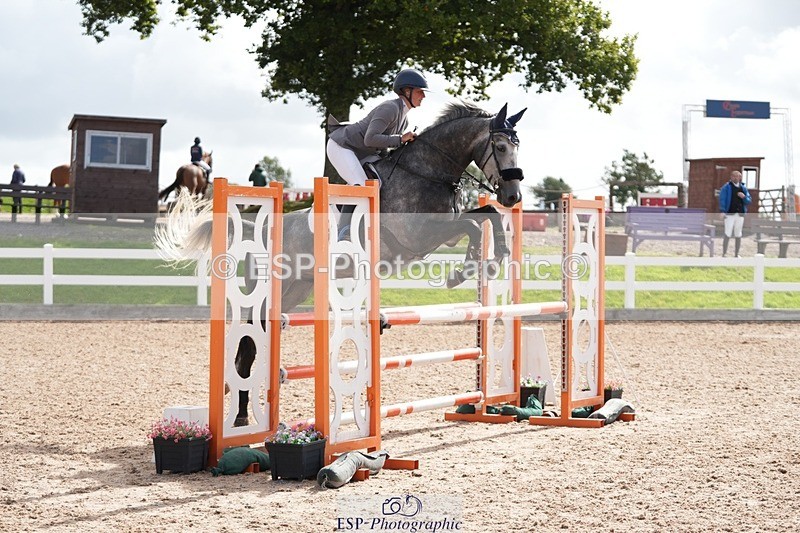 250912-111410-03703 - Cls 22 Snr Discovery and 1m Open