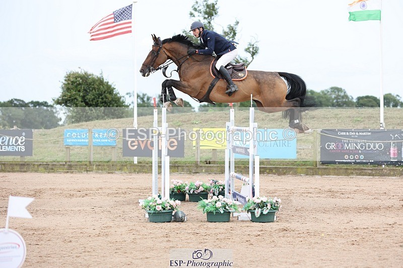 250719-170004-17096 - Cls 7, 3 Star Big Tour Start to Break