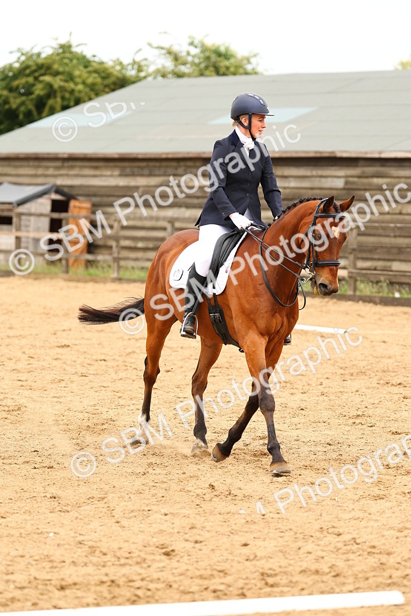 SBM_004226 - class 10 - Elementary 2