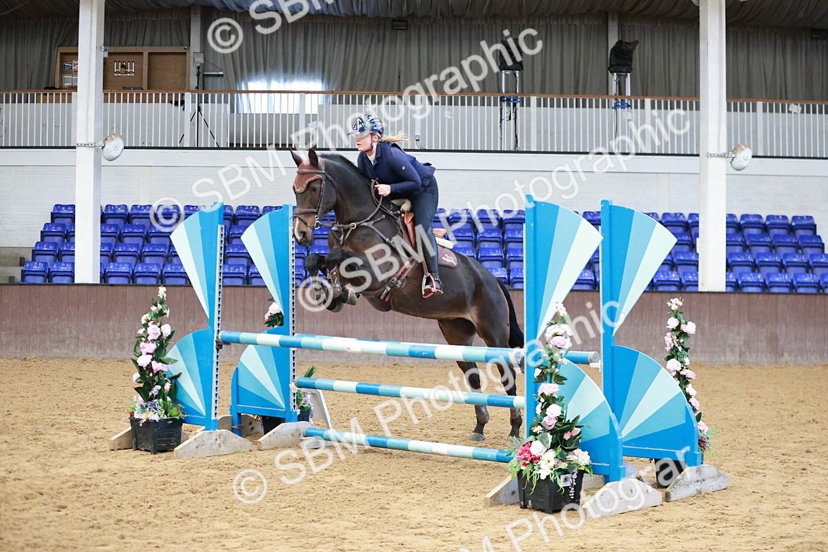 SBM_003390 - Class 10 - Senior Discovery - 1.00m
