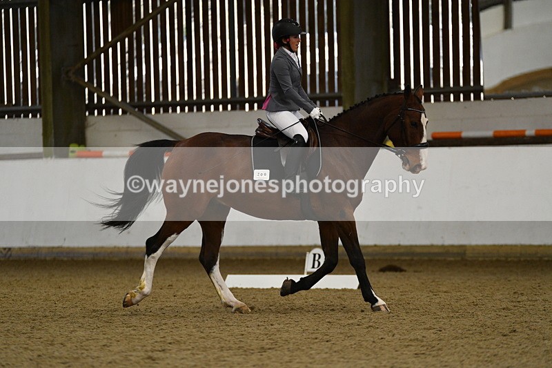 WJ5_7094 - Class 2 Intro Test 2