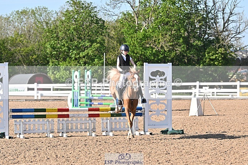 250429-171926-00254 - 70cm