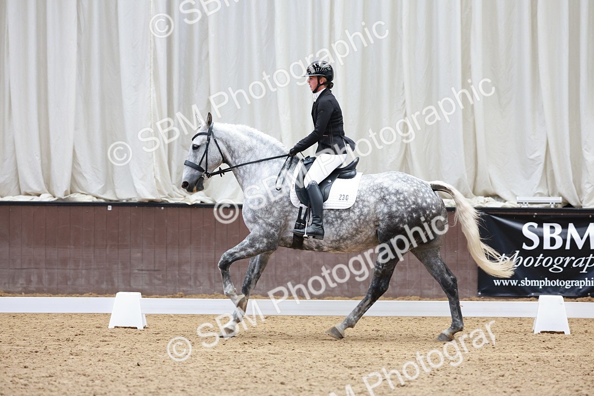 SBM_006271 - Prelim 5 - 9.43-11.59