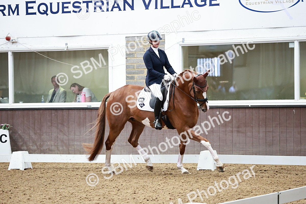 SBM_000467 - Class 1 - Prelim 6 Gold - 11.24-12.40