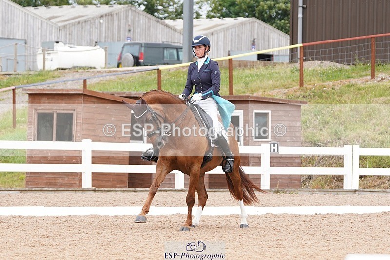 250622-145528-16209 - Cls 59 FEI PSG Inc Presentations