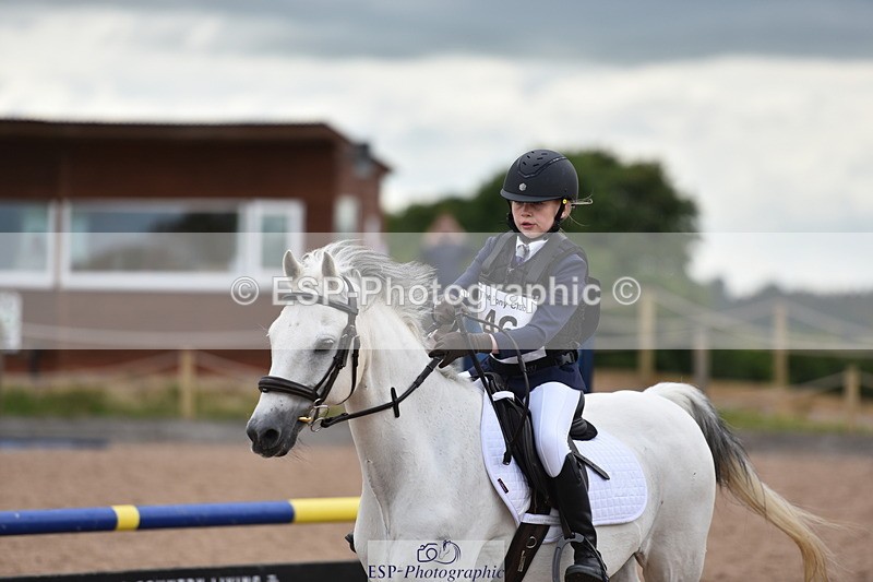 240616A-153418-01773 - Class 05 70cm