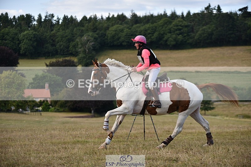 250802A-174120-08761 - H-361-Susan-Joy.Keeping-WARPAINT