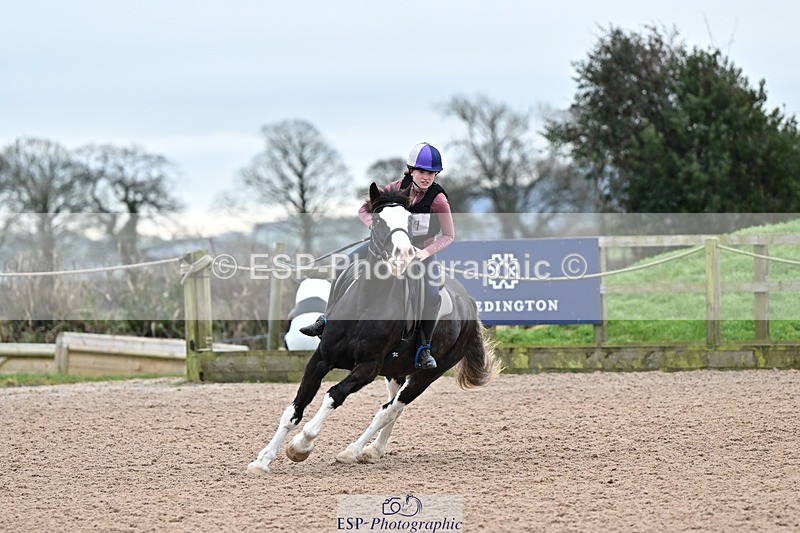 241215-102342-00275 - 70cm