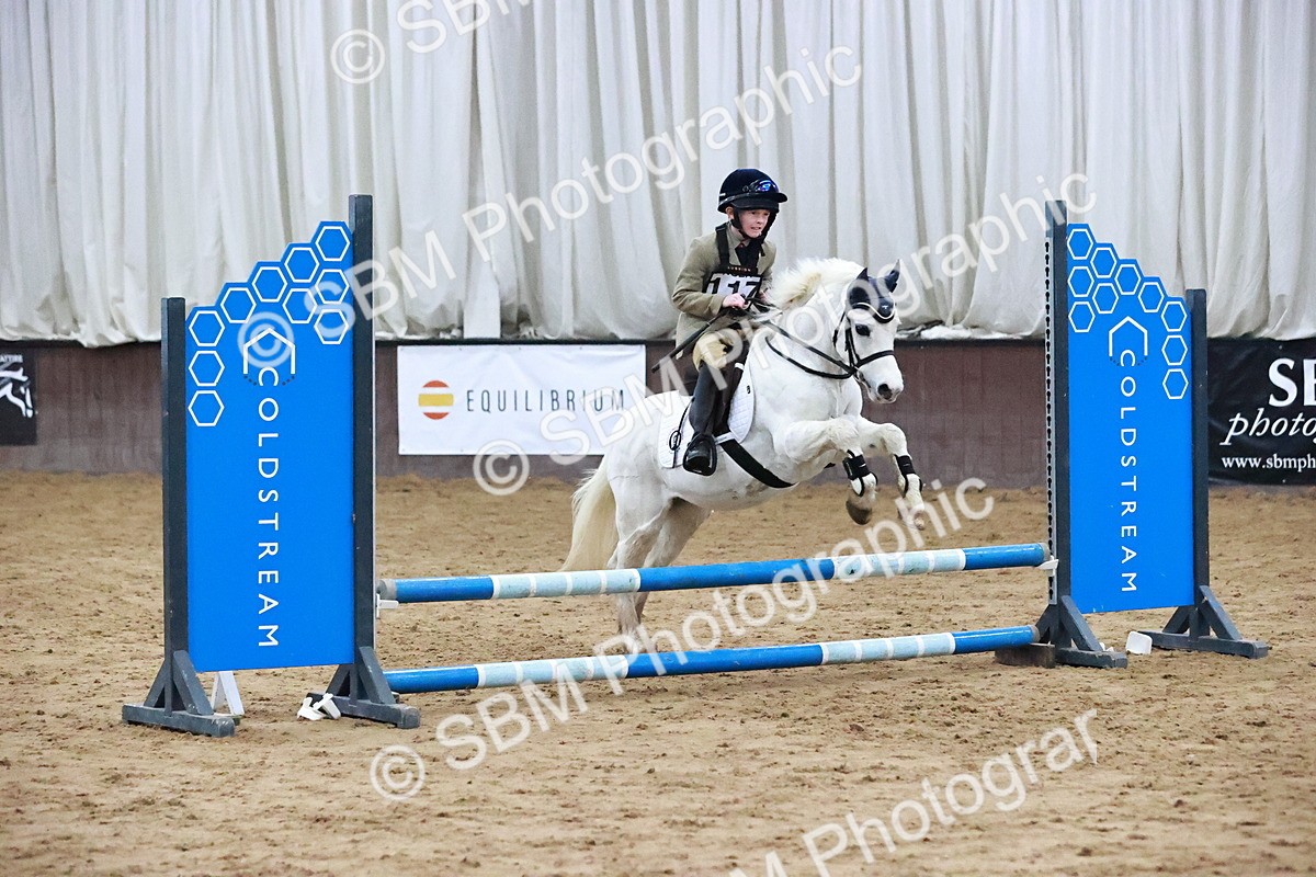 SBM_001070 - Class 3 - 60cm