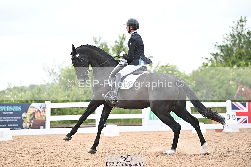 240621A-165522-05853 - Cls 14 BD Adv Medium 98