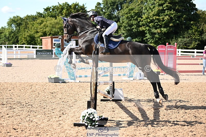 240914A-110454-06530 - Cls 21-S Snr Discovery and 1m Open