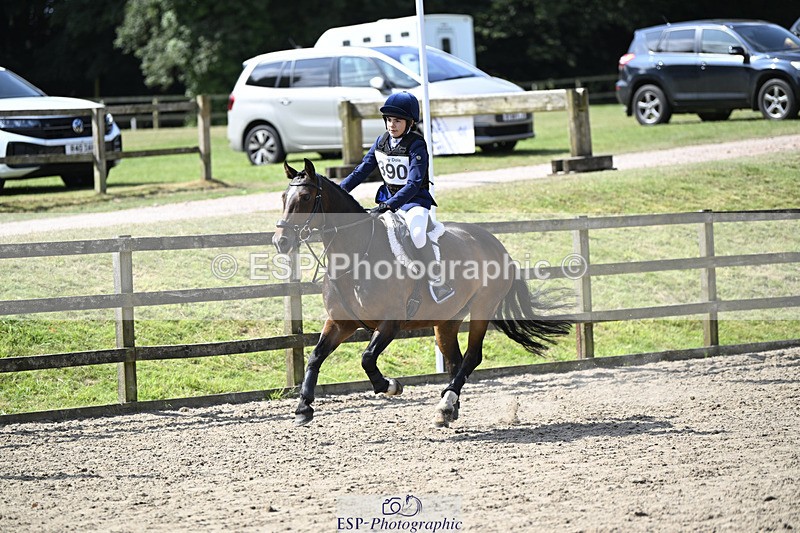 240823X-120340-16348 - 60cm R2 11.00 to 12.30