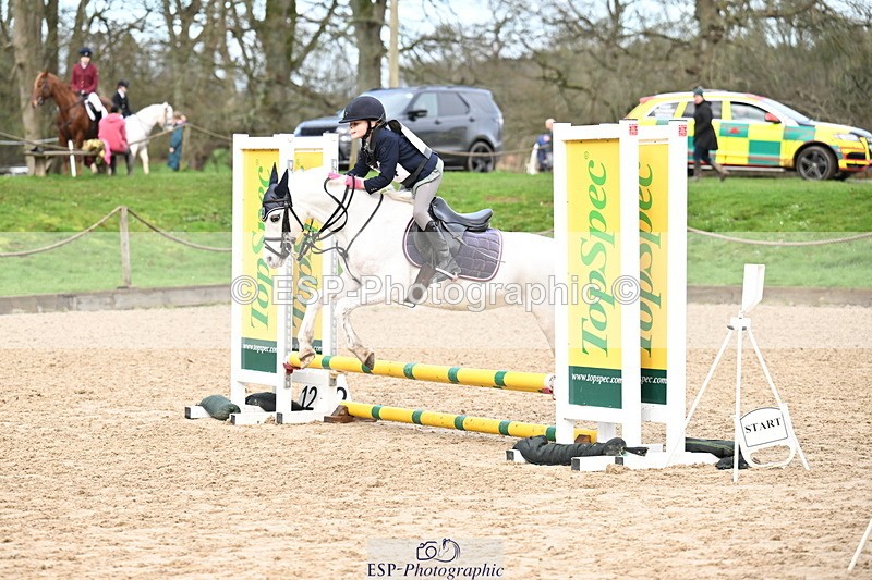 260222A-115331-00756 - 50cm All sections