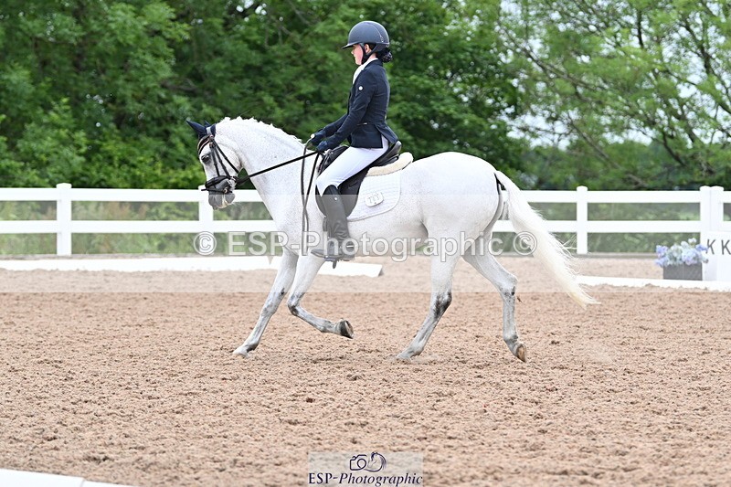 240623A-121115-18193 - Cls 49 Music Novice