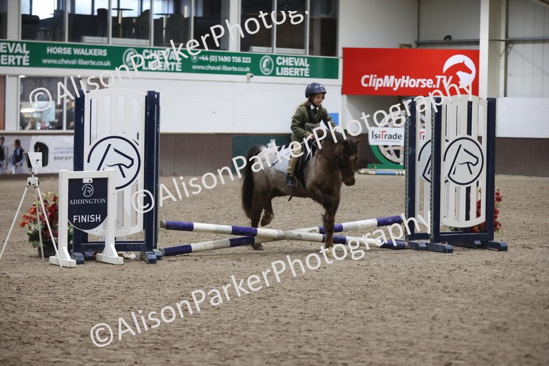 20260125-0391 - Class 1 - 40cm