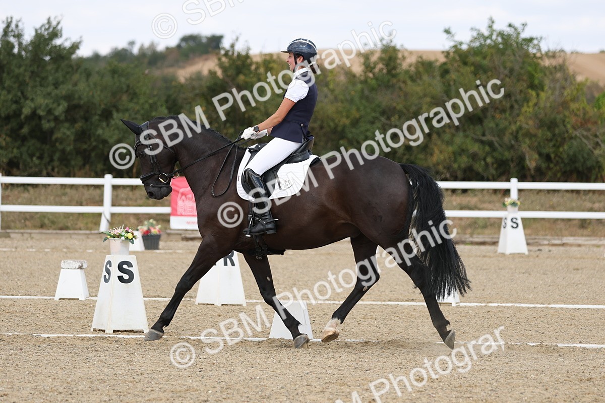 SBM_021948
