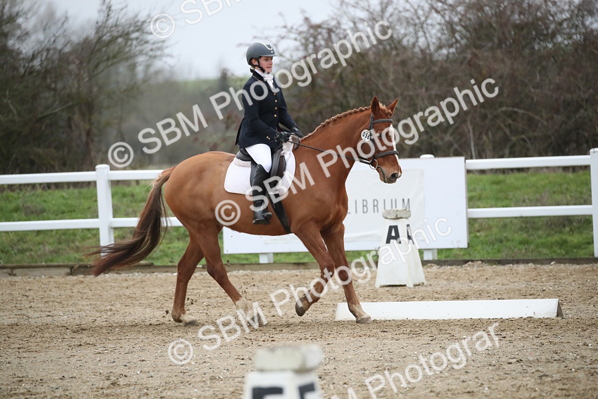 SBM_004815 - Novice 3